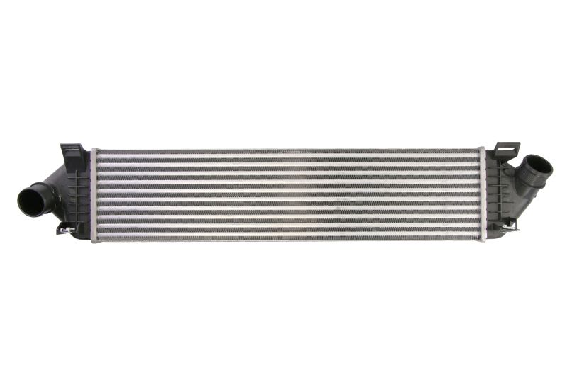 Enfriador de aire de carga (intercooler) KOYORAD IA320115 para Ford Focus II