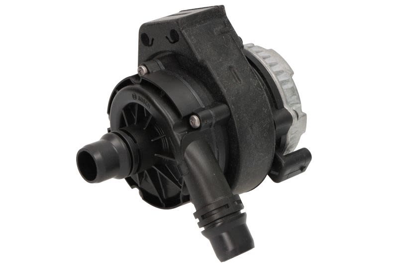 Bomba de agua auxiliar BOSCH 0 392 024 030 para Citroen C4 X