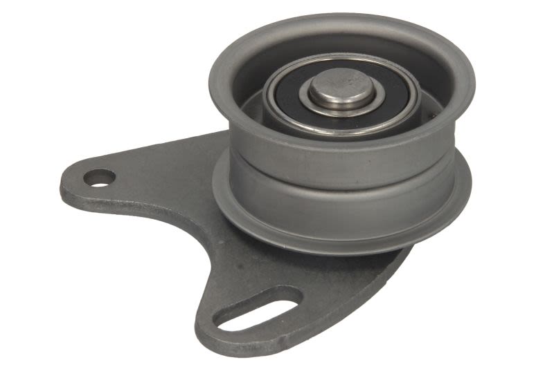 Polea tensora de correa de distribución SKF VKM 75601 para Mitsubishi L 300 III