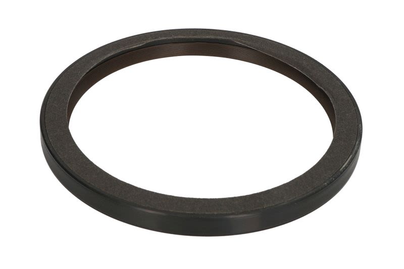 Retén de cigüeñal ELRING 003.770