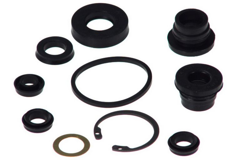 Kit de reparación para cilindro maestro de freno AUTOFREN SEINSA D1173 para Mercedes-Benz Clase C (W202) 1993-2000
