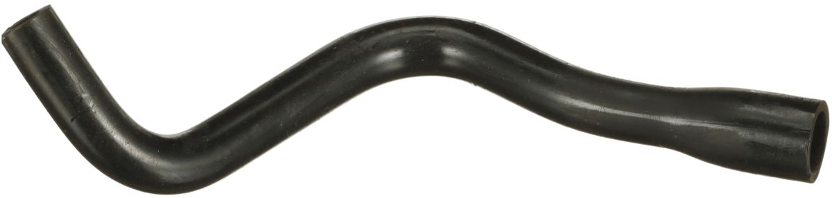 Manguera de ventilación del cárter GATES EMH782 para Volkswagen Polo V