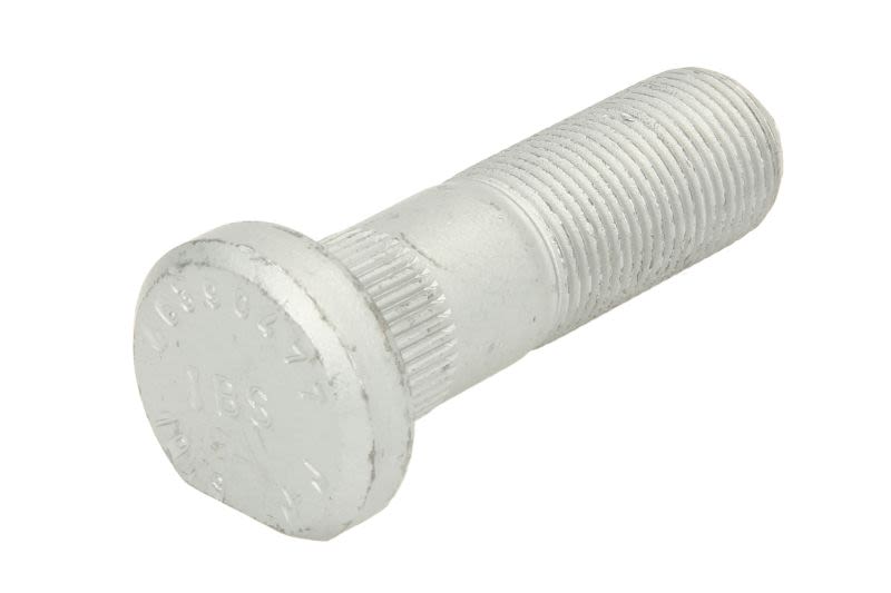 Espárrago de rueda FEBI 48667 para Iveco Daily V