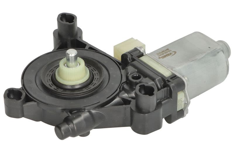 Motor eléctrico de elevador de vidrios VEMO V10-05-0041