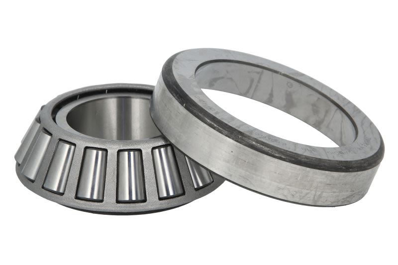 Rodamiento TIMKEN JW5049-90403