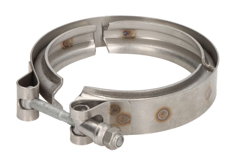Pieza de fijación de escape VANSTAR 93890