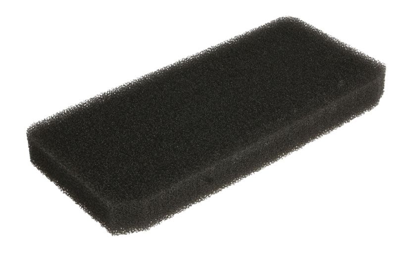 Filtro de aire de cabina PURRO PUR-HC0561 para Volvo EC