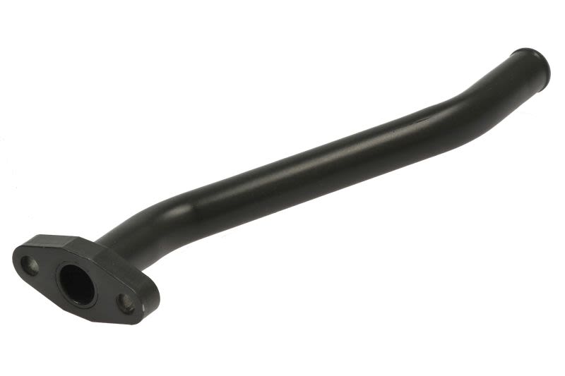 Línea de aceite de turbocompresor DT SPARE PARTS 1.10853 para Scania K I