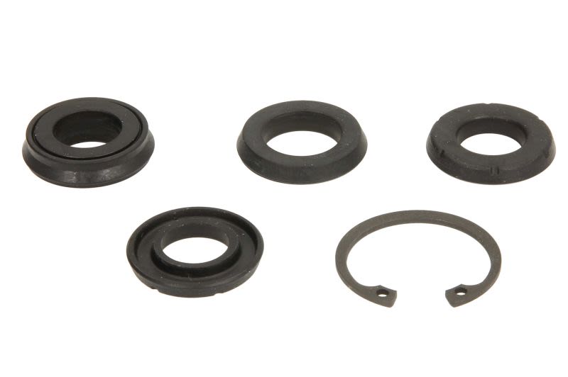 Kit de reparación para cilindro maestro de freno AUTOFREN SEINSA D1600 para Toyota Land Cruiser 90