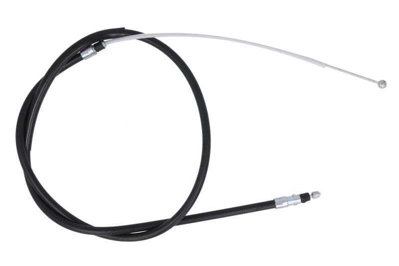 Cable de freno de servicio LINEX 06.01.41 para BMW X3 (E83) 2003-2010