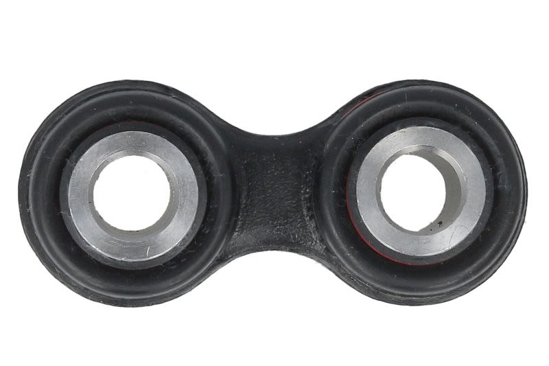 Barra/Puntal de suspensión TRW JTS286 para BMW Serie 5 (E28) 1981-1987
