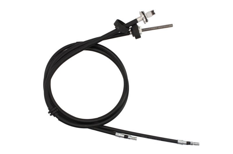 Cable de freno de servicio LINEX 35.78.07 para Renault Espace IV