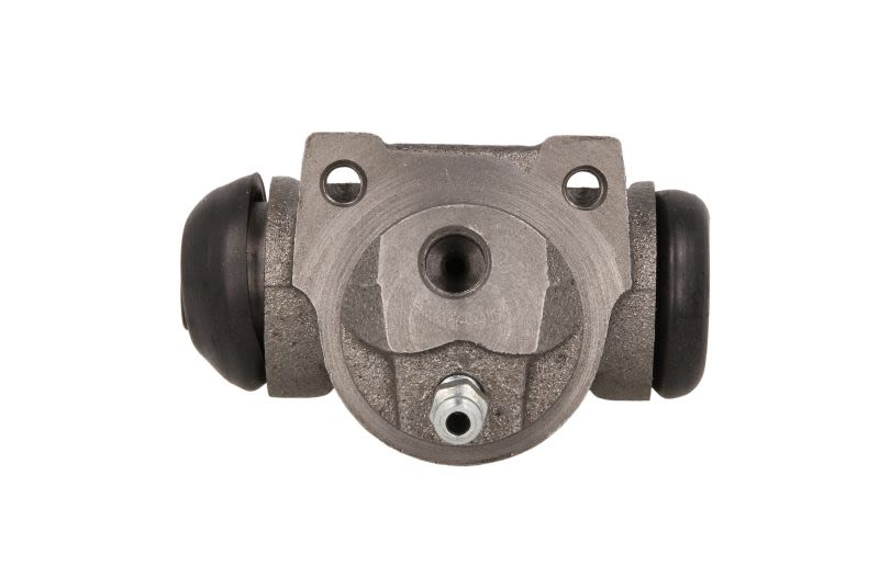 Cilindro de freno de rueda ABE C5P029ABE para Peugeot 306