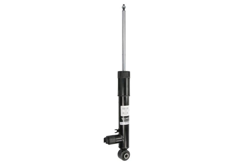 Amortiguador MONROE C1520S para Volkswagen Golf VII