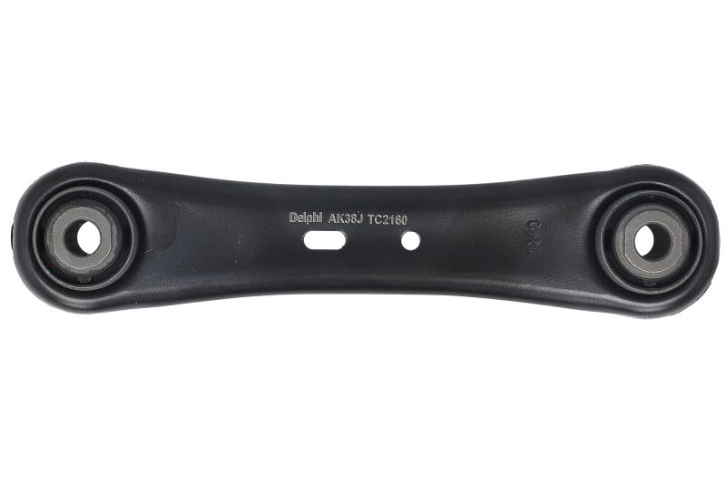 Barra/Puntal de suspensión DELPHI TC2160 para Volvo S60 II