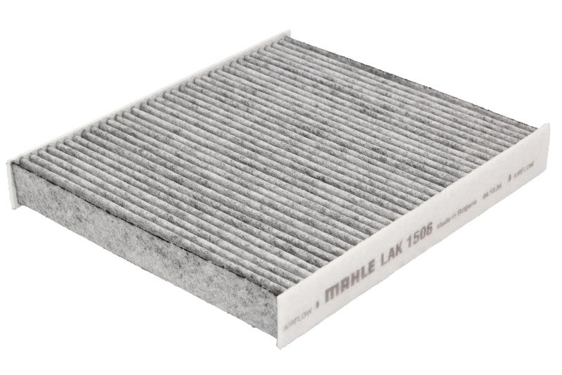 Filtro de aire de cabina KNECHT LAK 1506 para Subaru Imprez