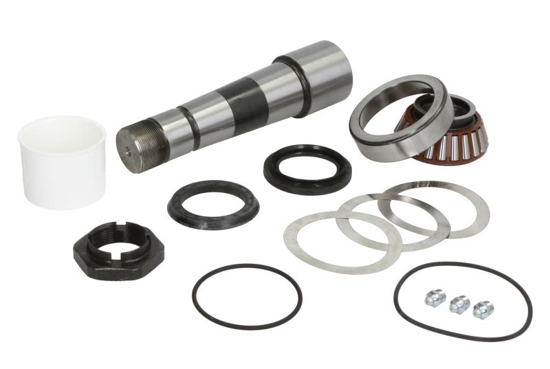 Kit de reparación de perno rey LEMA 722 para Volvo FM