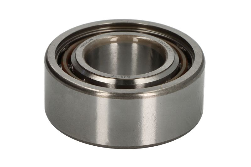 Rodamiento TIMKEN 3205 ATN1