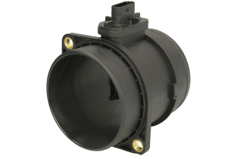 Caudalímetro de aire KOREA KB0539OEM para KIA Sorento II
