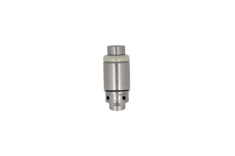 Taqué AJUSA 85010600 para Hyundai Terracan