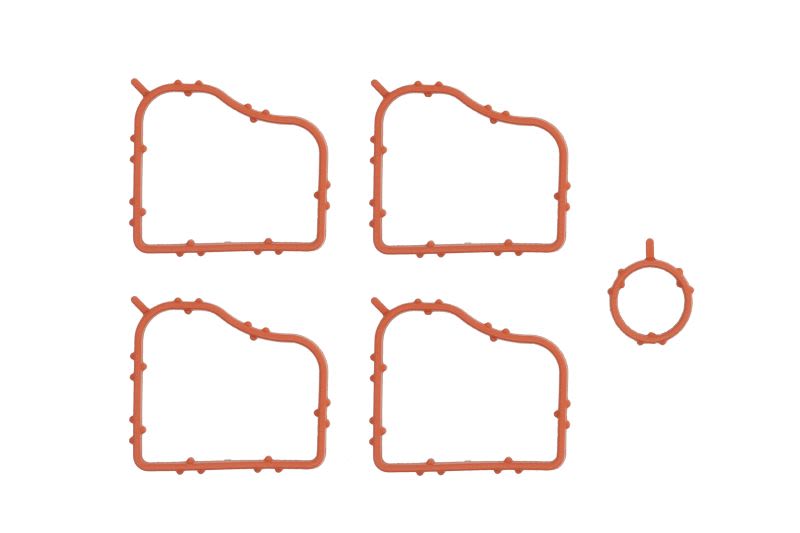 Juego de empaquetaduras de tapa de válvulas REINZ 15-11035-01 para Citroen C3 III