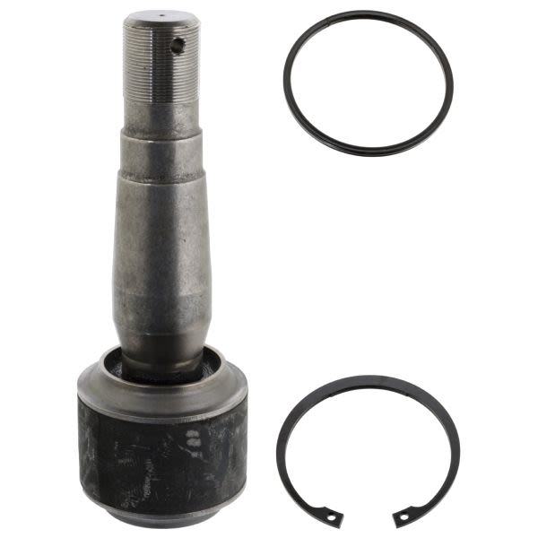 Kit de reparación, barra guía FEBI