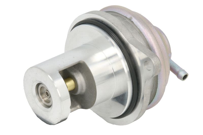 Válvula EGR NRF 48622 para Mercedes-Benz Clase A (W169) 2004-2012