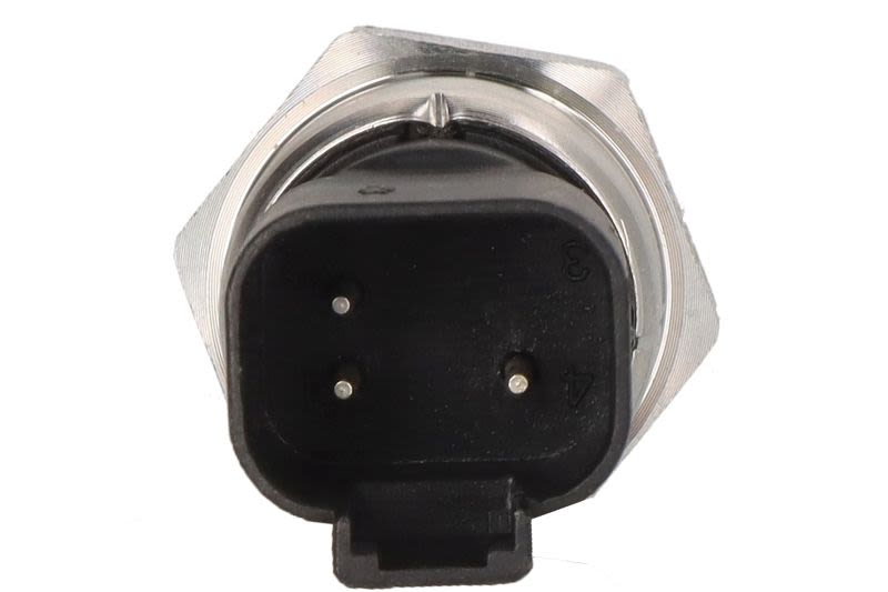 Sensor, presión de escape CZM — foto 2