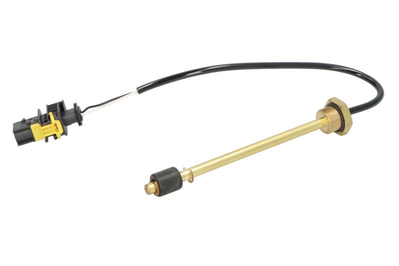 Sensor de presión de aceite AKUSAN IVE-SE-079 para Iveco Crossway