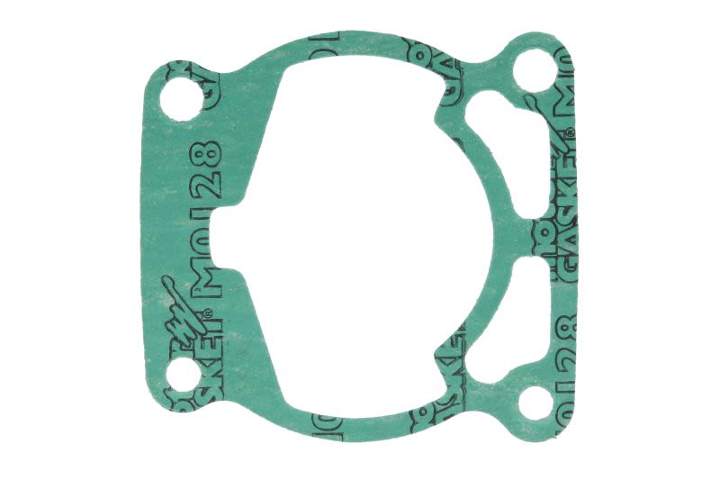 Empaquetadura de base de cilindro ATHENA S410270006079 para Husqvarna TC