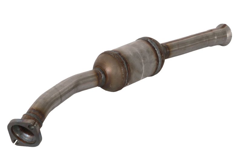 Catalizador JMJ JMJ 1090115 para Peugeot 306