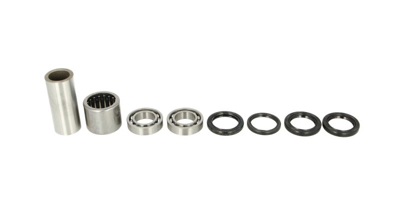 Kit de reparación de mangueta TOURMAX SWS-106 para Honda VFR