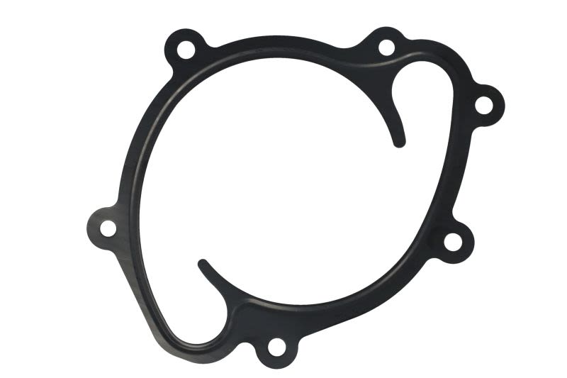 Empaquetadura de bomba de agua ELRING 540.880 para Mercedes-Benz Clase C (W203) 2000-2007