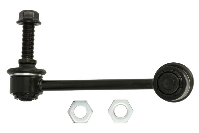 Bieleta de barra estabilizadora CTR CL0575 para Toyota Hilux VII