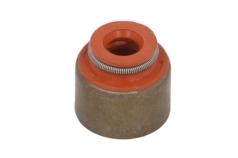 Juego de empaquetaduras de tapa de válvulas ELRING 330.310 para Hyundai Accent V