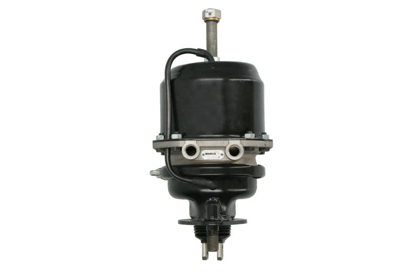 Cilindro de freno multifunción WABCO 9253260000 para MAN G90