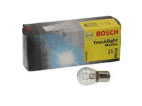 Ampolleta BOSCH