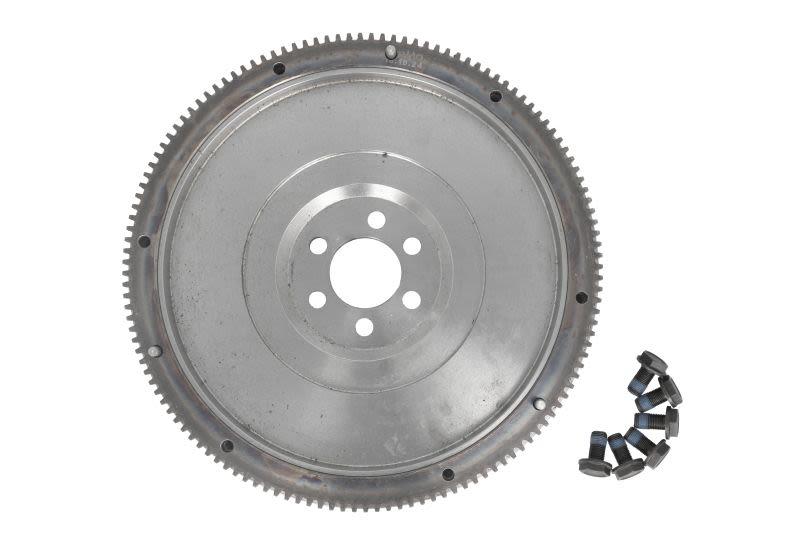 Volante de motor SACHS 3021 600 290 para Volkswagen Golf VI