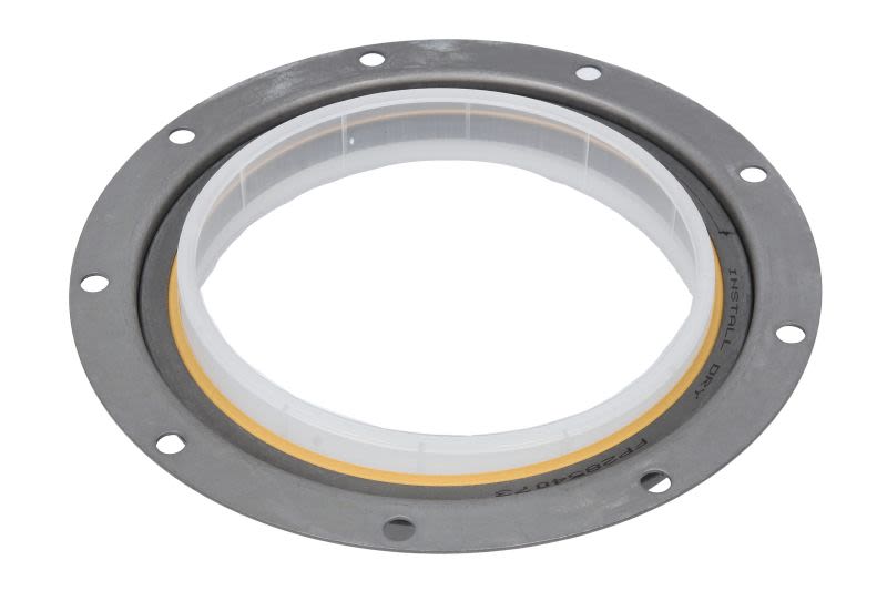 Retén de cigüeñal FP DIESEL 2854073-FP para Caterpillar 336D