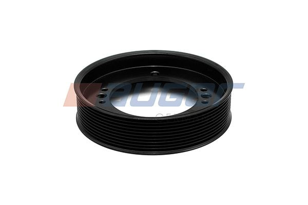 Polea de bomba de agua AUGER 94554 para Volvo FH