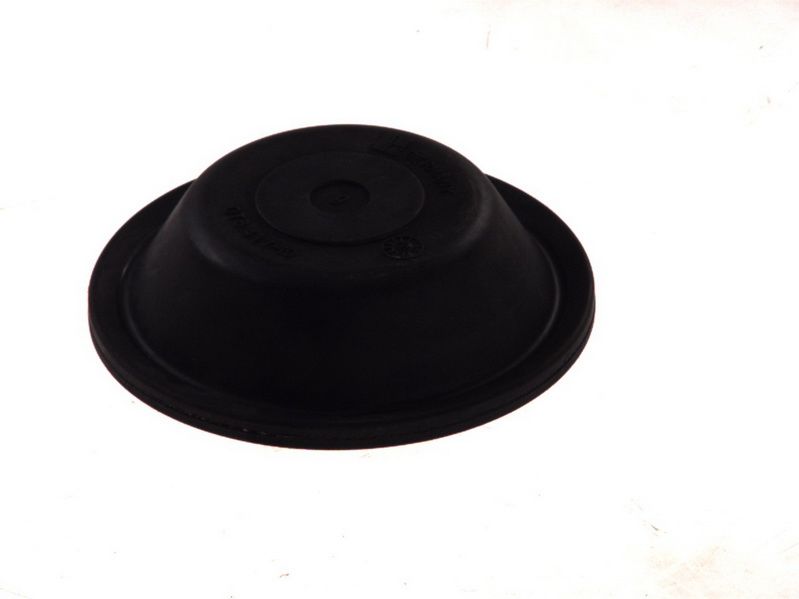 Diafragma de cilindro de freno PETERS 076.417-10A para Scania K I