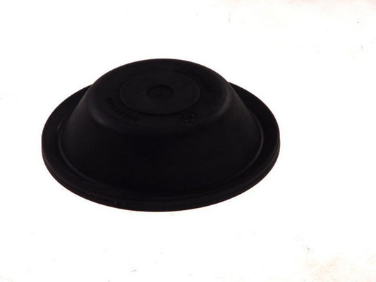 Diafragma de cilindro de freno PETERS 076.417-10A para Scania K I