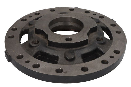 Fuelle de guía de cáliper de freno SBP 12-AG037 para JCB 3CX