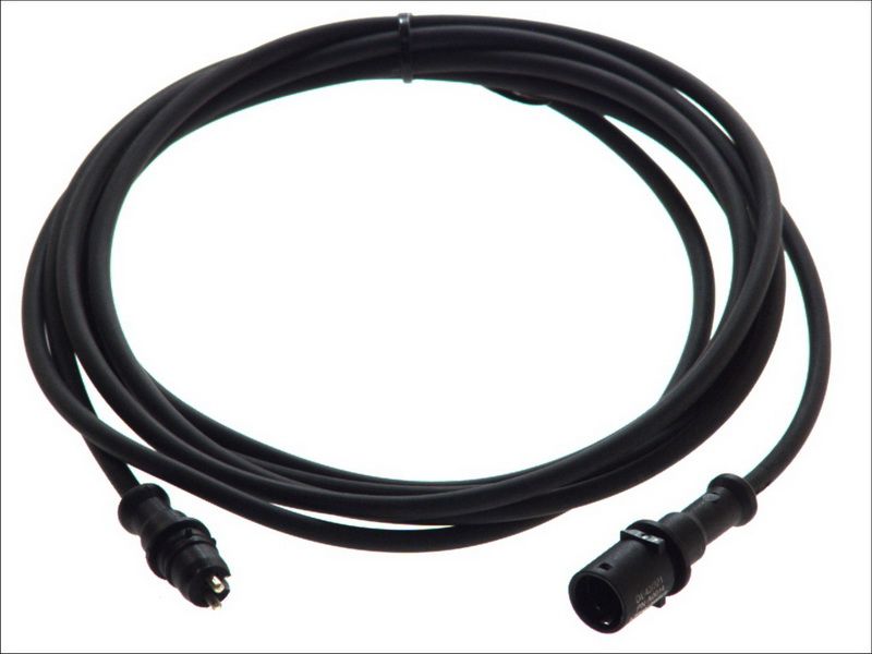 Cable de conexión ABS PNEUMATICS PN-A0014
