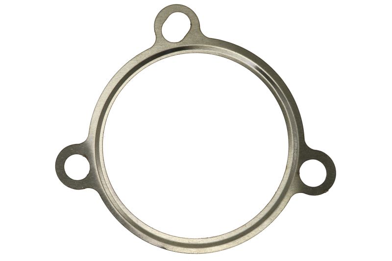 Empaquetadura de válvula EGR AJUSA 01168600 para Nissan Note
