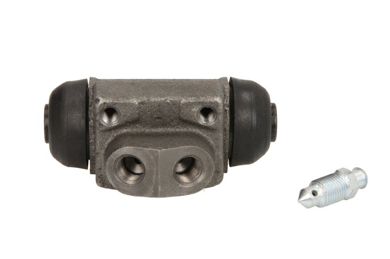 Cilindro de freno de rueda ABE C5G005ABE para Ford Fiest