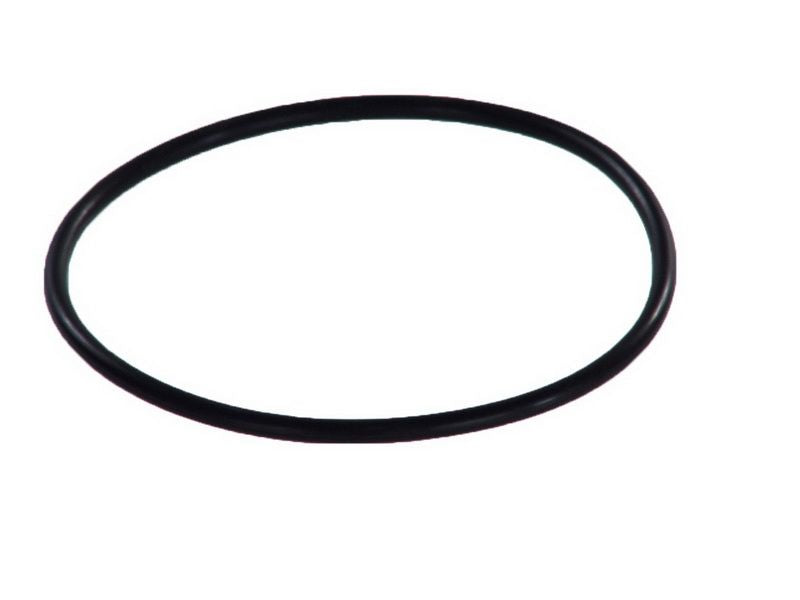 Retén de masa de rueda SAF 4 315 0075 00 para SAF B
