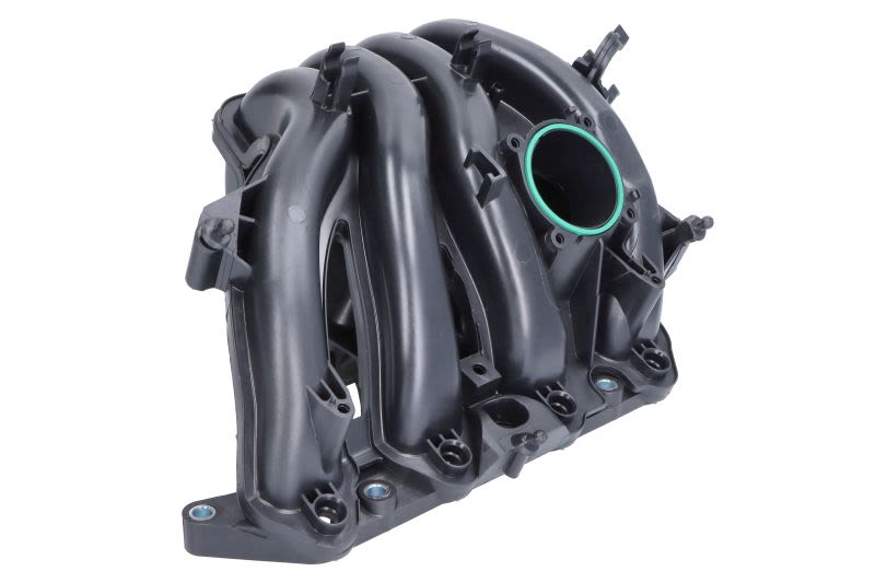 Colector de admisión ENGITECH ENT320160 para Volkswagen Polo V