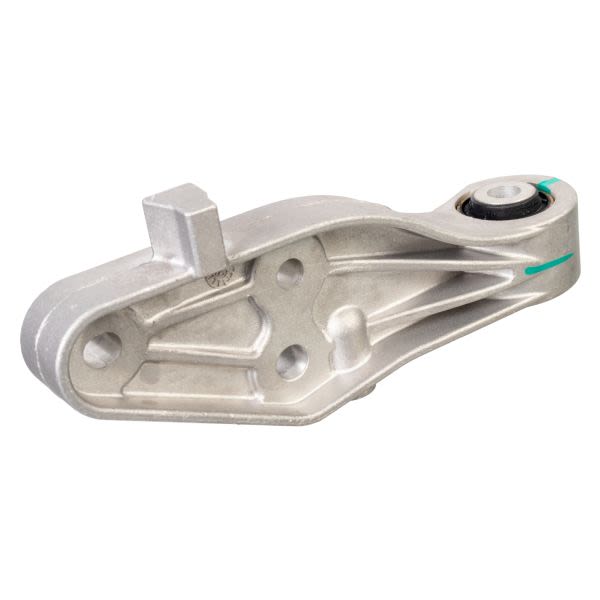 Soporte de caja de cambios manual FEBI 172402 para Volvo XC40