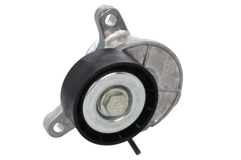 Palanca tensora de correa multicanal DAYCO APV3208 para Audi A3
